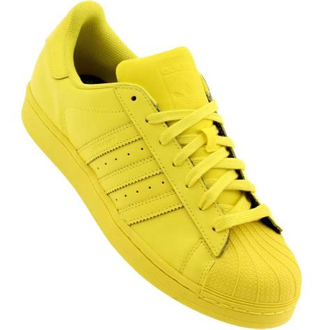 Amazon.com: Shoes Adidas Superstar